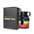 Armaf Perfume Collection - Signature Arabian Unisex Fragrances from Dubai