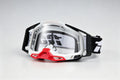 Motorcycle Off-Road Visor - Dust Proof MTB