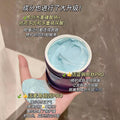 MedRepair Blue Bandage Mask 2.0 - Soothing Anti-Aging Repair Mask