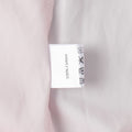 Spring-Summer Casual Relaxed Cotton Loose Wide Leg Lantern Pants