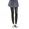 Summer Slimming Lightweight Pants