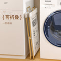 脏衣篓脏衣服收纳筐家用脏衣篮可折叠脏衣筐衣物洗衣篮高颜值口篓