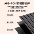 明星同款20寸行李箱女学生结实耐用万向轮多功能USB宽拉杆箱耐用