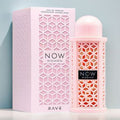 Lattafa Rave Now Women Eau de Parfum 100ml