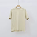 Nengmeng Raglan Tencel Heavyweight T-Shirt