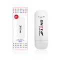 Russian 4g Internet card reader usb dongle small and portable 4g ??wifi wireless Internet card modem