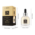 跨境LAIKOU莱蔻金箔蜗牛眼部精华30ml 补水保精华液 厂家货源
