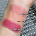 HERORANGE Soft Blush Stick - Double-Ended Cream Blush for a Natural Glow