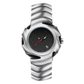 Item Time Watch Source Factory Small Lot Volume Watch OEM Custom oak Blade Mens Watch Niche Mens Watch
