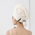 Women's Tie-Front Set 2026 | 2 Piece Outfit Set - Off White