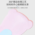 婴儿洗屁股神器宝宝洗屁屁盆新生儿洗PP浴盆洗澡盆用品儿童坐便器