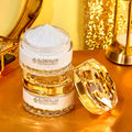 Story & Her Whitening Cream 80g - Anti-Spot Brightening Face Moisturizer