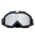 Full-Frame Motorcycle Goggles - Dust Proof Unisex