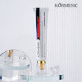 KORMESIC减缓暗沉莹润透亮补水面霜face cream跨境外贸厂家批发