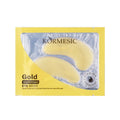 KORMESIC紧致眼膜eye mask滋润呵护眼部跨境外贸厂家现货批发直销