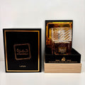 Lattafa Khamrah Eau de Parfum - Men