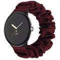 Fits Google pixel2 Smart Watch With watch New Simple Fashionable Swap Wrist Strap Watch Band