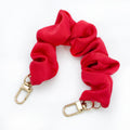New Fashionable Phone Case Short Hanging Cord Can Hand Lift Anti-Loss Phone Case Wrist Strap