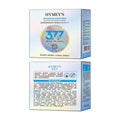 形象美377肤研美白隔离防晒气垫霜SPF50+PA++++不油腻妆粉底液