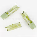 DIY Lipstick Tube Kit - Cute Cartoon Empty Tubes for Custom Lip Balm