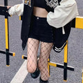 Spring-Summer Set