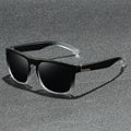 731 Polarized Sunglasses UV-Proof High-End Cycling Sunglasses Men Overseas Sunglasses Outdoor Sports Cool