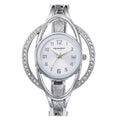 2025 New ogyawatch Bestseller Bangle Watch Cross-Border Bestseller Quartz Bracelet Watch Stock Wholesale