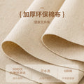 脏衣篓脏衣服收纳筐家用脏衣篮可折叠脏衣筐衣物洗衣篮高颜值口篓
