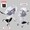 Women's Set 2026 | 2 Piece Outfit Set - White 2