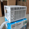Export 110V~60Hz 5000Btu 1HP single cooling window air conditioner R32