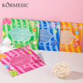 KORMESIC樱桃胶原蛋白系列唇膜Labial membran跨境外贸厂家批发