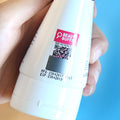 BeautyBuffet Q10 Milk Cleanser - Thai Amino Acid Face Wash for Soft Skin