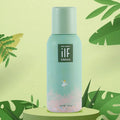 IIF 240G Long-Lasting Laundry Scent Booster