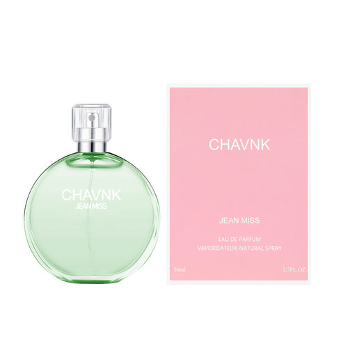 Tender Chance Women's Eau de Toilette - 50ml