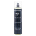 Far Away Women's Perfume - Fresh Floral Spray