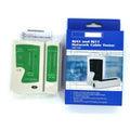 Network tester RJ45 network cable/RJ11 telephone line detector line tester network tool telephone line test