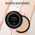 Image Beauty Velvet Setting Powder - Breathable, Flawless & Oil-Control
