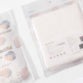 jialiya disposable bath towel towel travel portable hygienic single pack travel set cotton soft towe