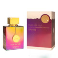 Armaf Club De Nuit Intense Man Eau de Parfum
