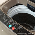 Fully Automatic Washing Machine with Drying Function