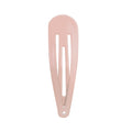 Women's Set 2026 | 2 Piece Outfit Set - 1
