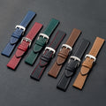 Fits Apple watch8 / 7 / 6 / 5 / 4 / 3 / 2 Hermès Fashionable Apple Watch Band