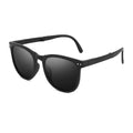 Women Sunglasses Premium Fold Polarized Sunglasses Women Fashionable UV-Proof Sunglasses Portable New Sunglasses