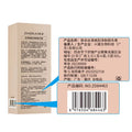 KORMESIC跨境薰衣草脱毛蜡豆Hair removal beeswax香氛外贸批发