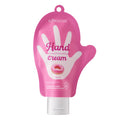 KORMESIC甜品手霜系列hand cream手部护理滋润跨境外贸厂家批发