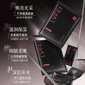 Lvfei Supermodel Hands 4-Step Hand Care Kit - Firming, Hydrating & Brightening