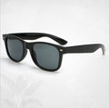 2020 Style Western Fashionable Beige Ding Sunglasses Bestseller Men Sunglasses Driving Protective Sunglasses Factory Direct