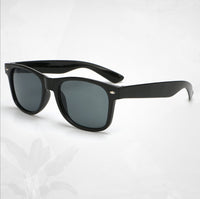 2020 Style Western Fashionable Beige Ding Sunglasses Bestseller Men Sunglasses Driving Protective Sunglasses Factory Direct
