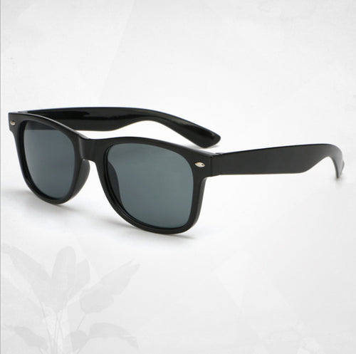 2020 Style Western Fashionable Beige Ding Sunglasses Bestseller Men Sunglasses Driving Protective Sunglasses Factory Direct