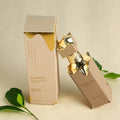Arabian Cream Muffin Eau de Parfum 50ml - Women